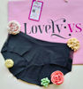 Imagen de Victoria's Secret  Panty No-Show Hipster